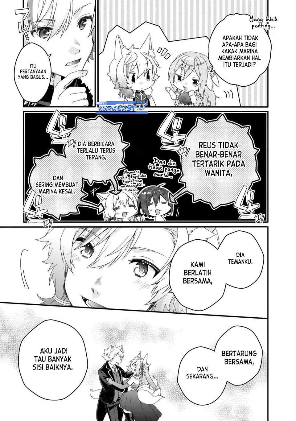 Dilarang COPAS - situs resmi www.mangacanblog.com - Komik world teacher isekaishiki kyouiku agent 076 - chapter 76 77 Indonesia world teacher isekaishiki kyouiku agent 076 - chapter 76 Terbaru 11|Baca Manga Komik Indonesia|Mangacan