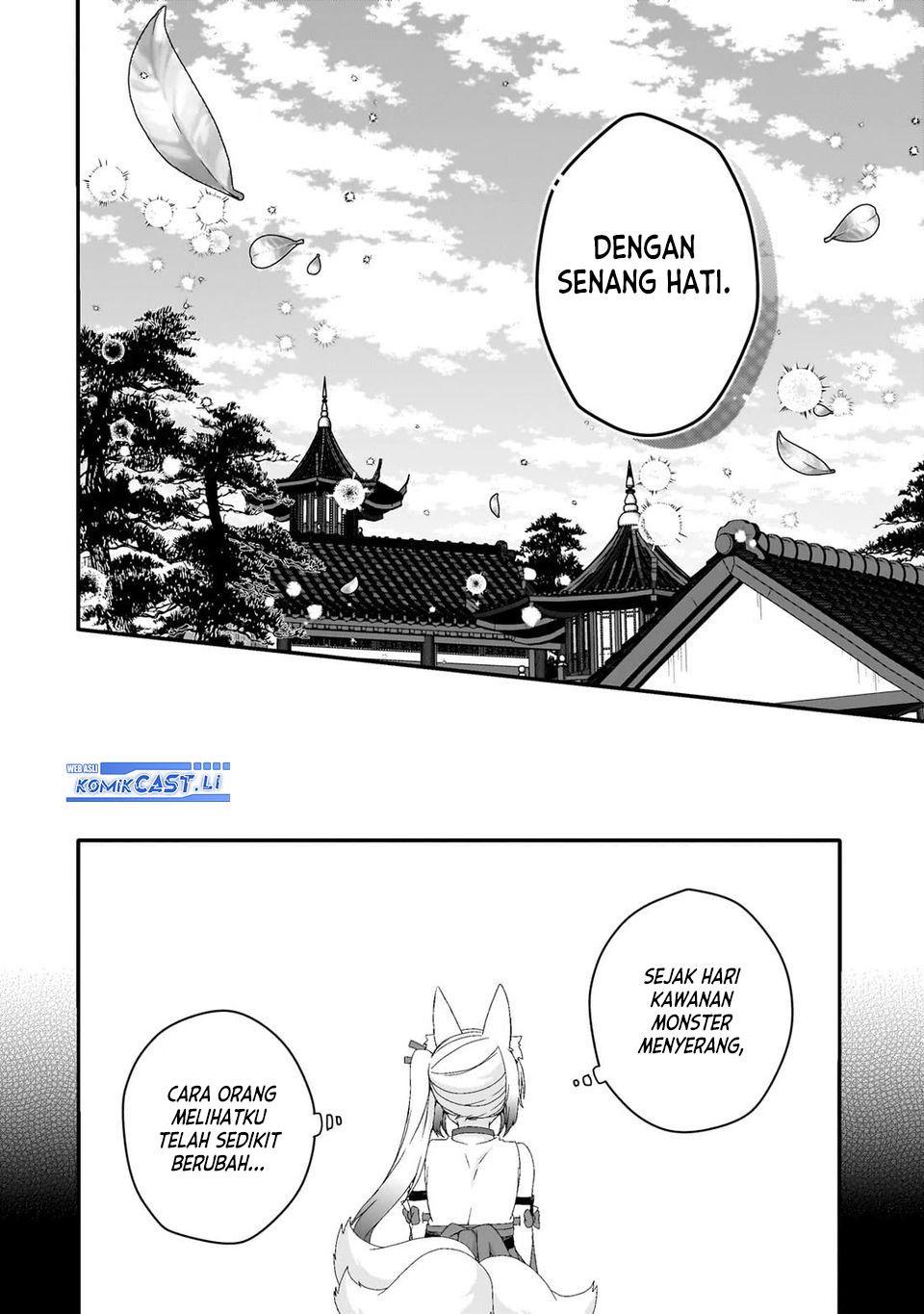 Dilarang COPAS - situs resmi www.mangacanblog.com - Komik world teacher isekaishiki kyouiku agent 076 - chapter 76 77 Indonesia world teacher isekaishiki kyouiku agent 076 - chapter 76 Terbaru 14|Baca Manga Komik Indonesia|Mangacan