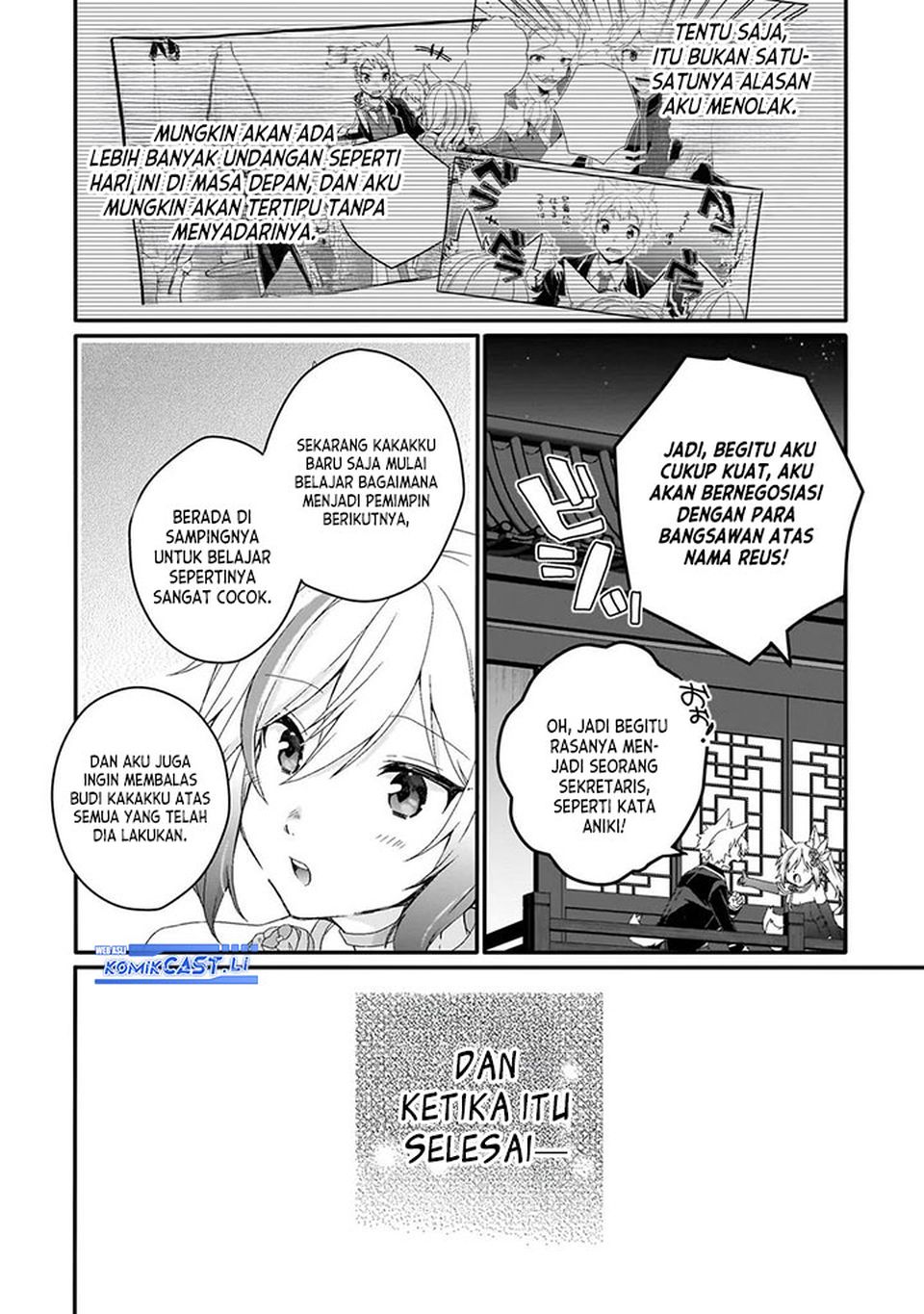 Dilarang COPAS - situs resmi www.mangacanblog.com - Komik world teacher isekaishiki kyouiku agent 076 - chapter 76 77 Indonesia world teacher isekaishiki kyouiku agent 076 - chapter 76 Terbaru 20|Baca Manga Komik Indonesia|Mangacan