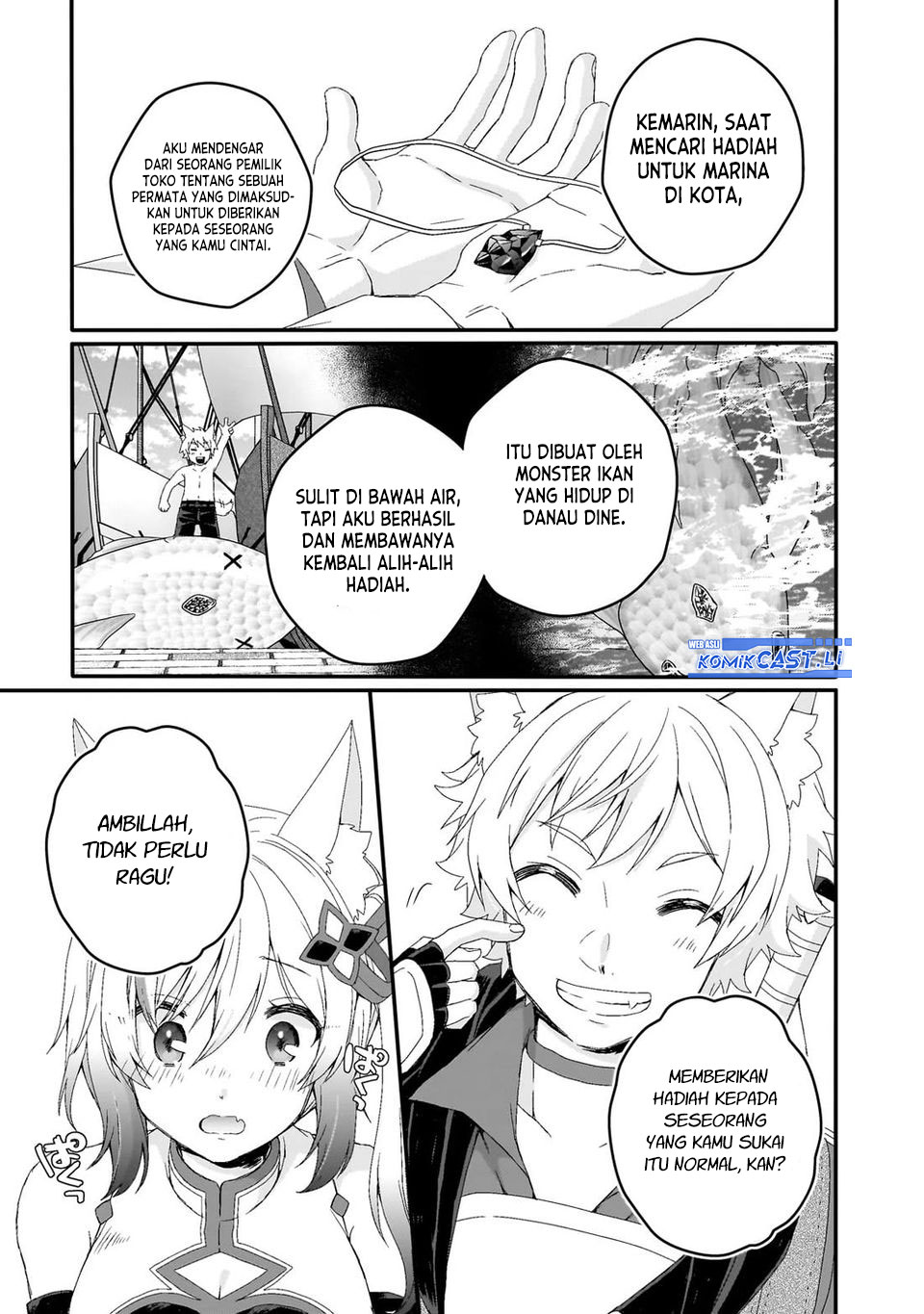 Dilarang COPAS - situs resmi www.mangacanblog.com - Komik world teacher isekaishiki kyouiku agent 077 - chapter 77 78 Indonesia world teacher isekaishiki kyouiku agent 077 - chapter 77 Terbaru 11|Baca Manga Komik Indonesia|Mangacan