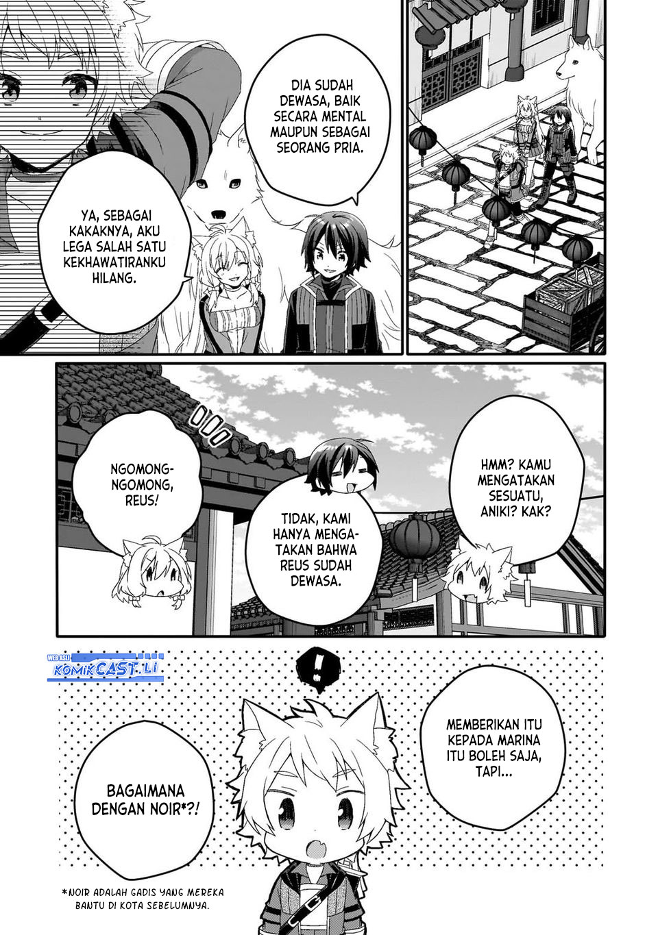 Dilarang COPAS - situs resmi www.mangacanblog.com - Komik world teacher isekaishiki kyouiku agent 077 - chapter 77 78 Indonesia world teacher isekaishiki kyouiku agent 077 - chapter 77 Terbaru 15|Baca Manga Komik Indonesia|Mangacan
