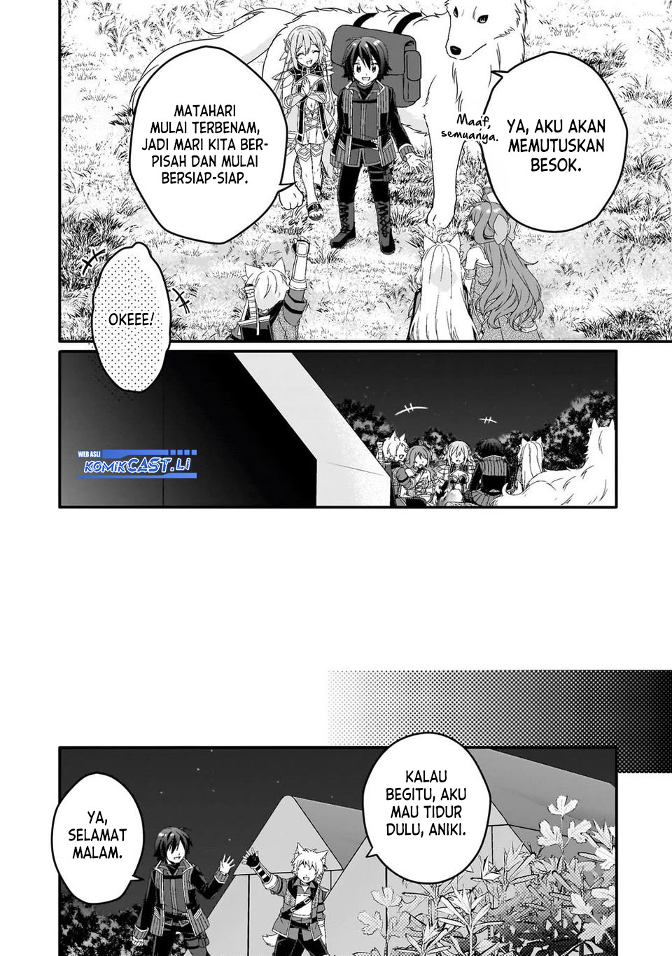 Dilarang COPAS - situs resmi www.mangacanblog.com - Komik world teacher isekaishiki kyouiku agent 078 - chapter 78 79 Indonesia world teacher isekaishiki kyouiku agent 078 - chapter 78 Terbaru 6|Baca Manga Komik Indonesia|Mangacan