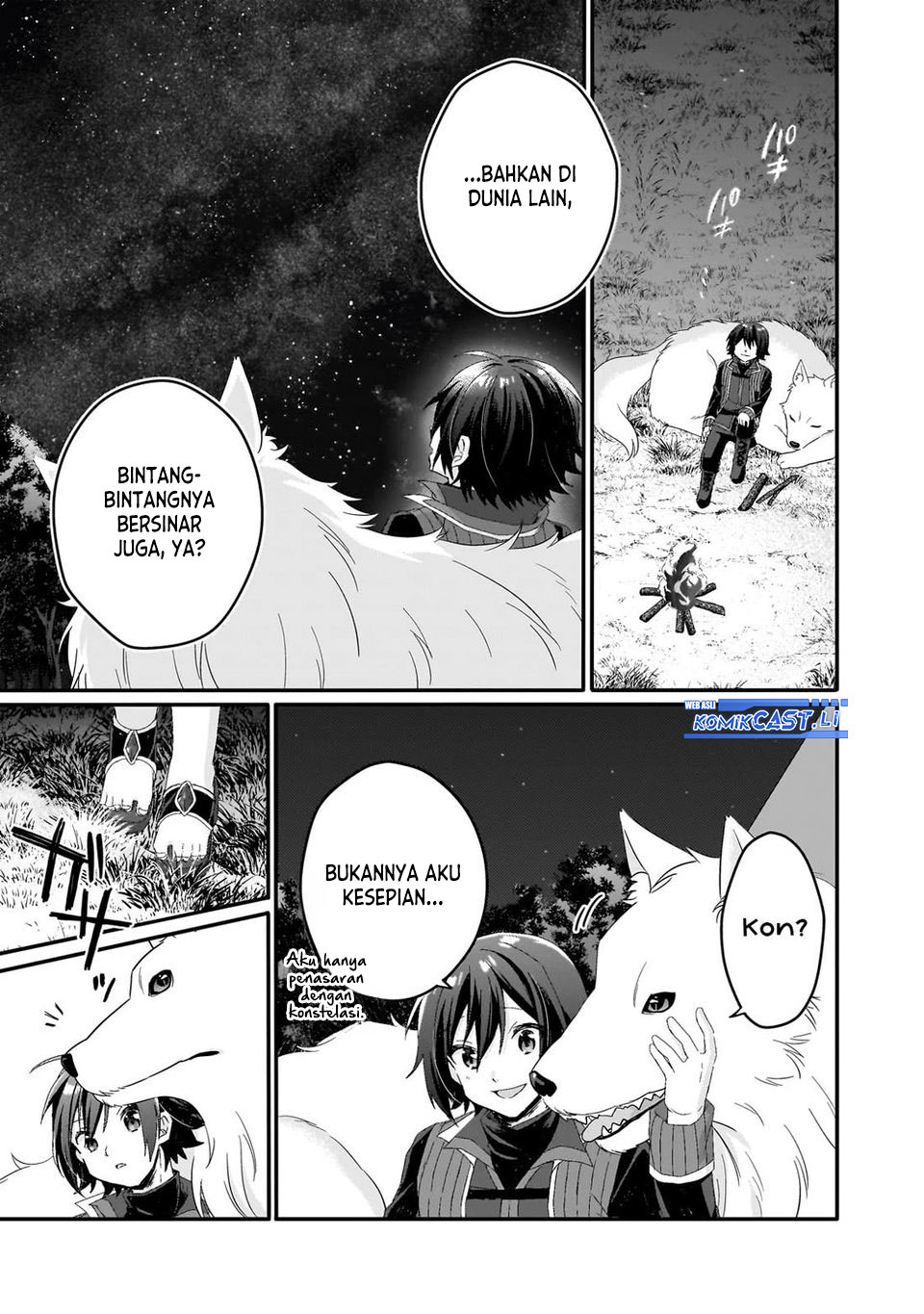Dilarang COPAS - situs resmi www.mangacanblog.com - Komik world teacher isekaishiki kyouiku agent 078 - chapter 78 79 Indonesia world teacher isekaishiki kyouiku agent 078 - chapter 78 Terbaru 7|Baca Manga Komik Indonesia|Mangacan