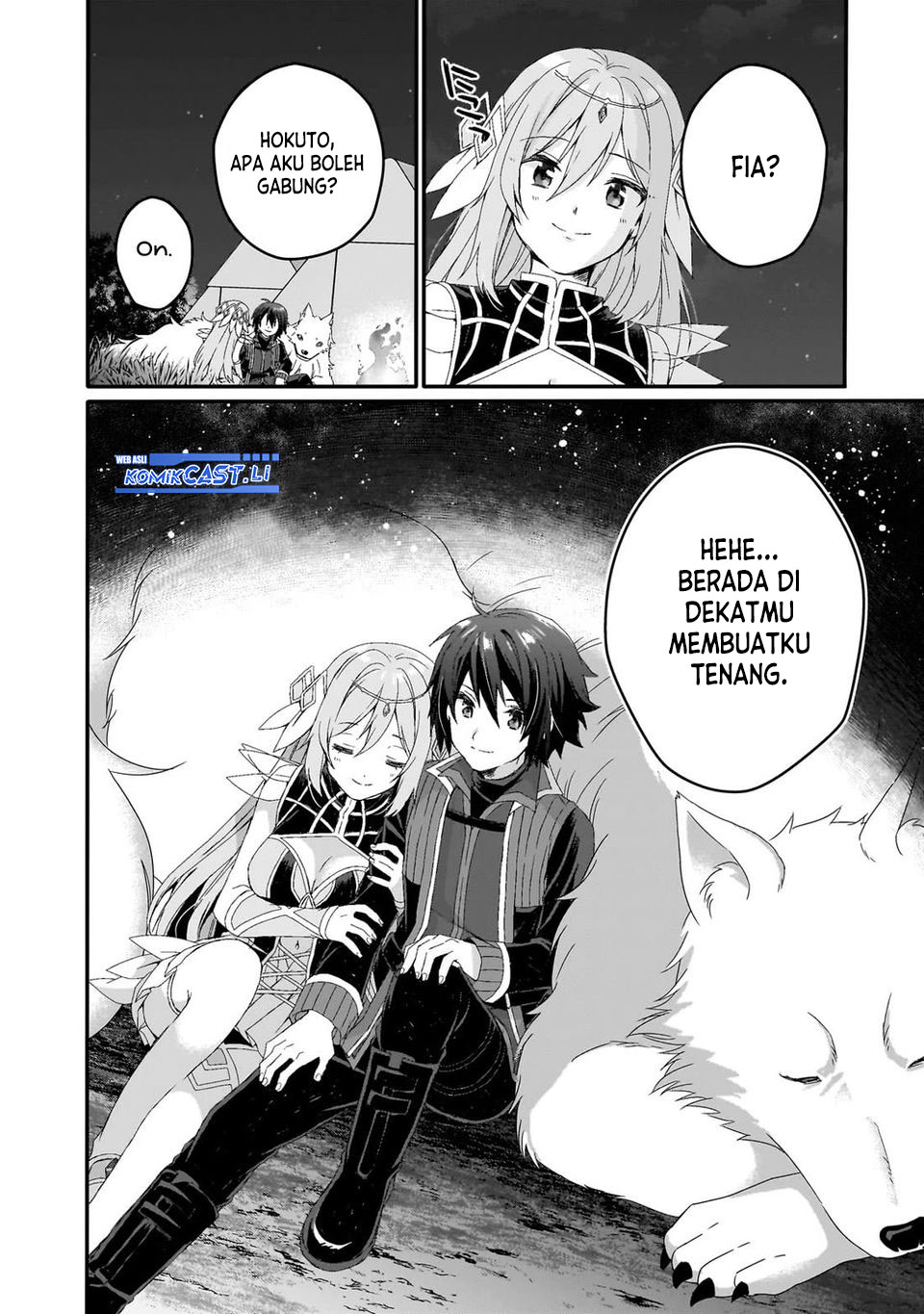 Dilarang COPAS - situs resmi www.mangacanblog.com - Komik world teacher isekaishiki kyouiku agent 078 - chapter 78 79 Indonesia world teacher isekaishiki kyouiku agent 078 - chapter 78 Terbaru 8|Baca Manga Komik Indonesia|Mangacan
