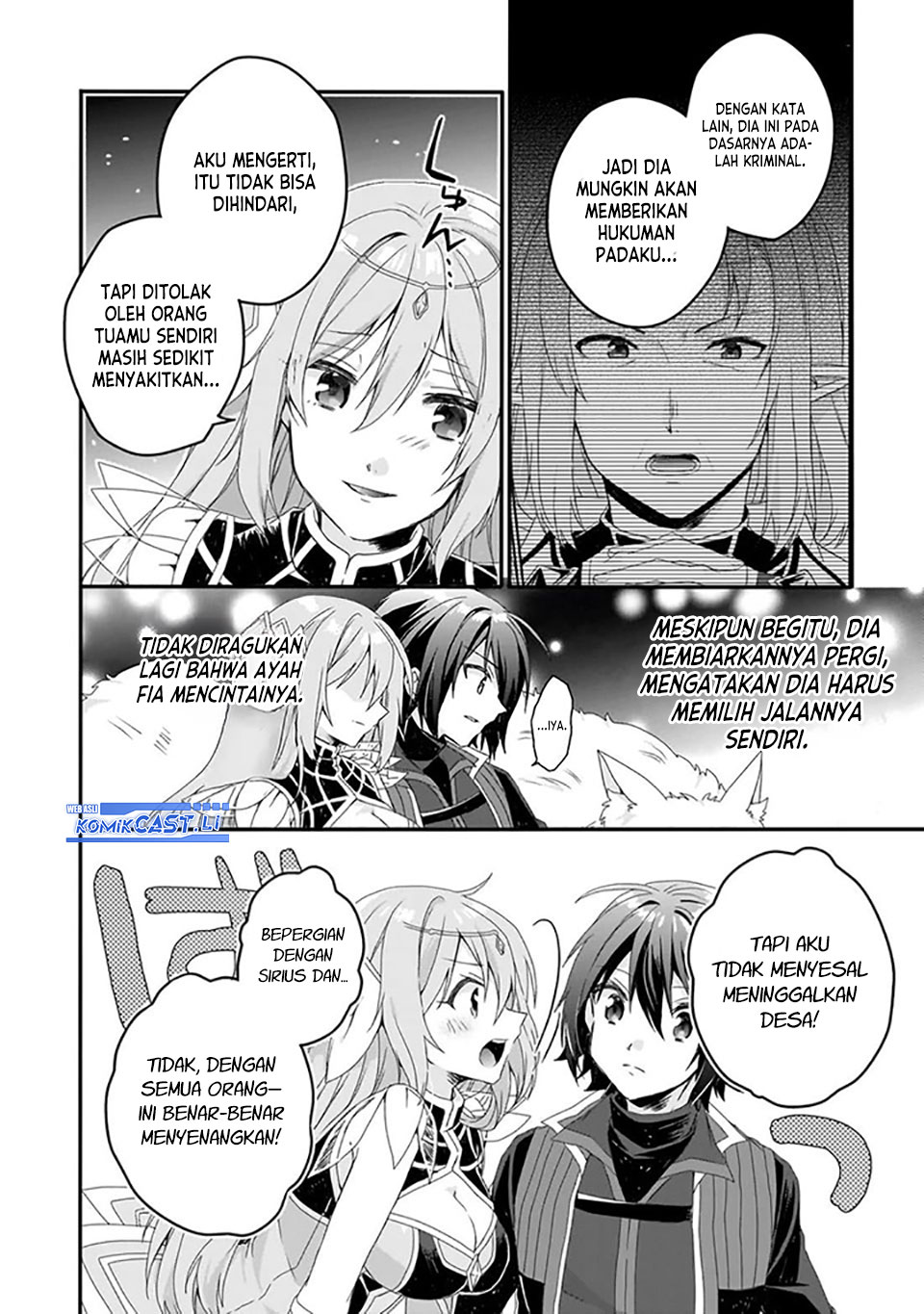 Dilarang COPAS - situs resmi www.mangacanblog.com - Komik world teacher isekaishiki kyouiku agent 078 - chapter 78 79 Indonesia world teacher isekaishiki kyouiku agent 078 - chapter 78 Terbaru 10|Baca Manga Komik Indonesia|Mangacan