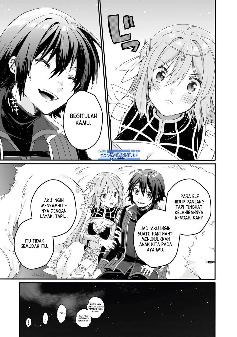 Dilarang COPAS - situs resmi www.mangacanblog.com - Komik world teacher isekaishiki kyouiku agent 078 - chapter 78 79 Indonesia world teacher isekaishiki kyouiku agent 078 - chapter 78 Terbaru 11|Baca Manga Komik Indonesia|Mangacan