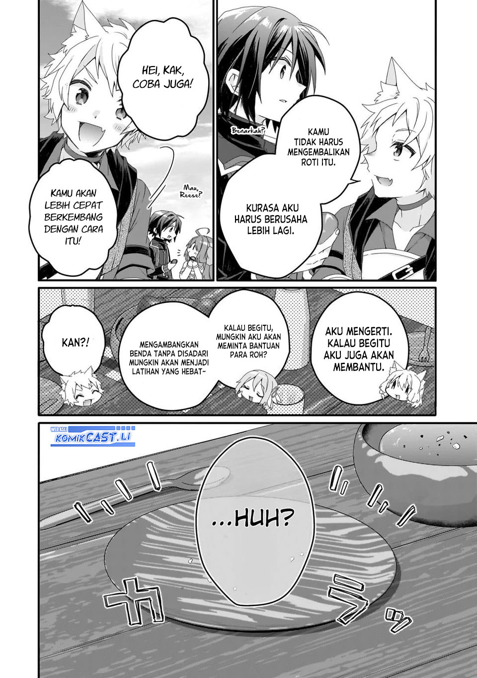 Dilarang COPAS - situs resmi www.mangacanblog.com - Komik world teacher isekaishiki kyouiku agent 078 - chapter 78 79 Indonesia world teacher isekaishiki kyouiku agent 078 - chapter 78 Terbaru 16|Baca Manga Komik Indonesia|Mangacan