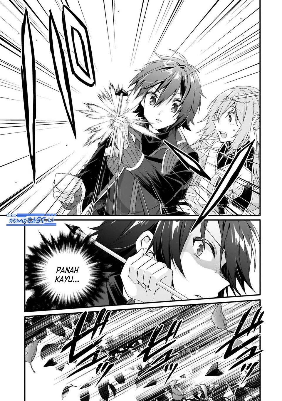 Dilarang COPAS - situs resmi www.mangacanblog.com - Komik world teacher isekaishiki kyouiku agent 078 - chapter 78 79 Indonesia world teacher isekaishiki kyouiku agent 078 - chapter 78 Terbaru 21|Baca Manga Komik Indonesia|Mangacan