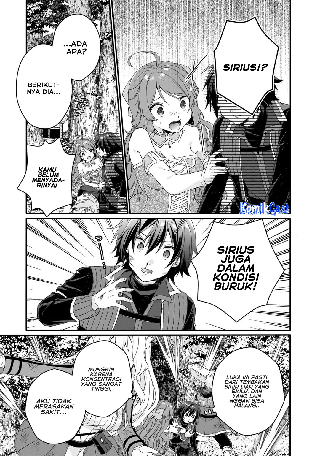 Dilarang COPAS - situs resmi www.mangacanblog.com - Komik world teacher isekaishiki kyouiku agent 080 - chapter 80 81 Indonesia world teacher isekaishiki kyouiku agent 080 - chapter 80 Terbaru 11|Baca Manga Komik Indonesia|Mangacan