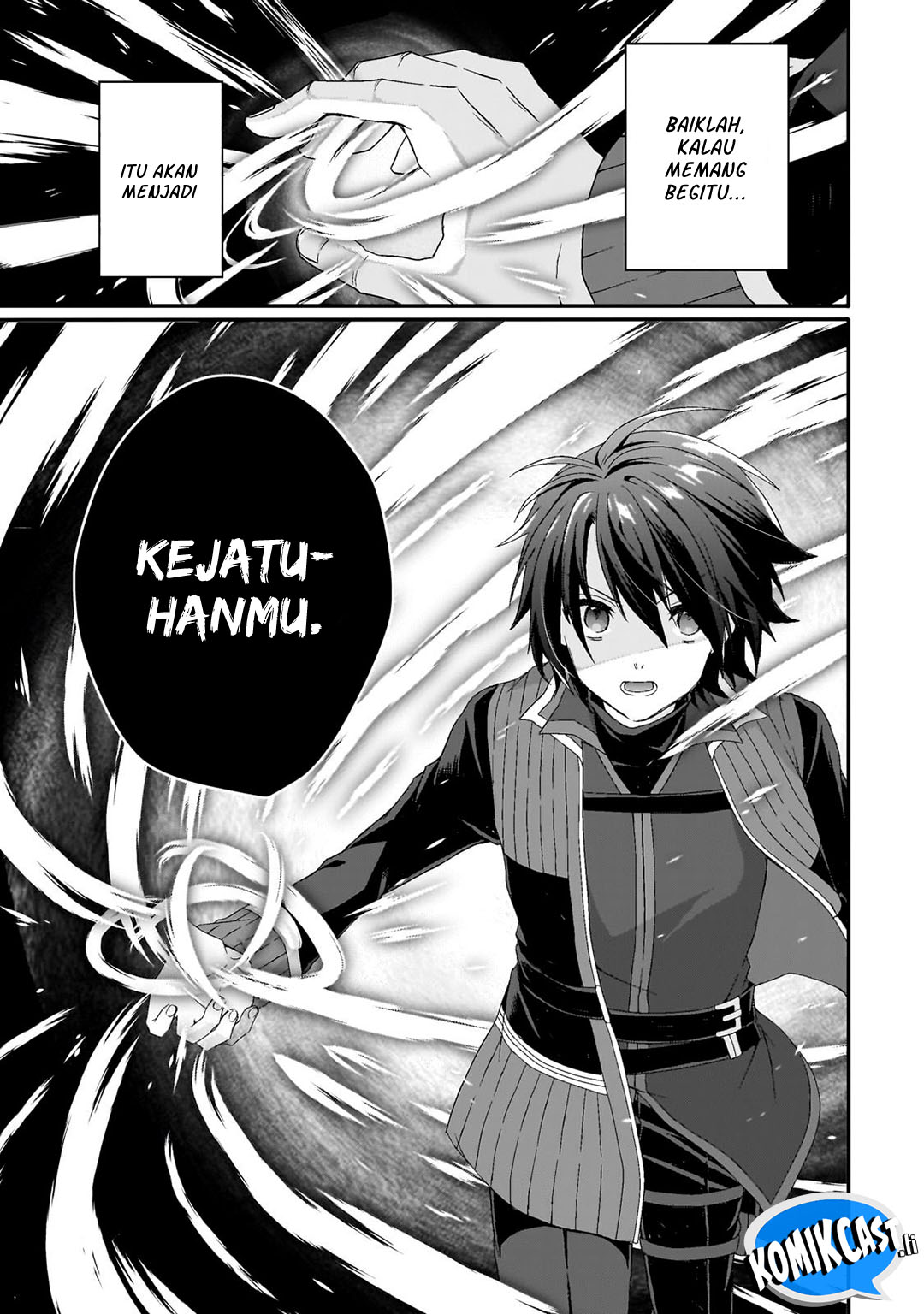 Dilarang COPAS - situs resmi www.mangacanblog.com - Komik world teacher isekaishiki kyouiku agent 080 - chapter 80 81 Indonesia world teacher isekaishiki kyouiku agent 080 - chapter 80 Terbaru 14|Baca Manga Komik Indonesia|Mangacan