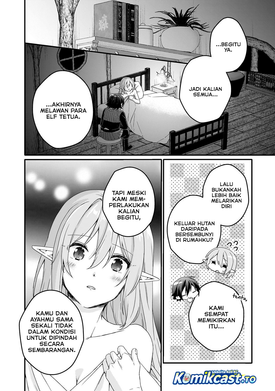 Dilarang COPAS - situs resmi www.mangacanblog.com - Komik world teacher isekaishiki kyouiku agent 083 - chapter 83 84 Indonesia world teacher isekaishiki kyouiku agent 083 - chapter 83 Terbaru 4|Baca Manga Komik Indonesia|Mangacan