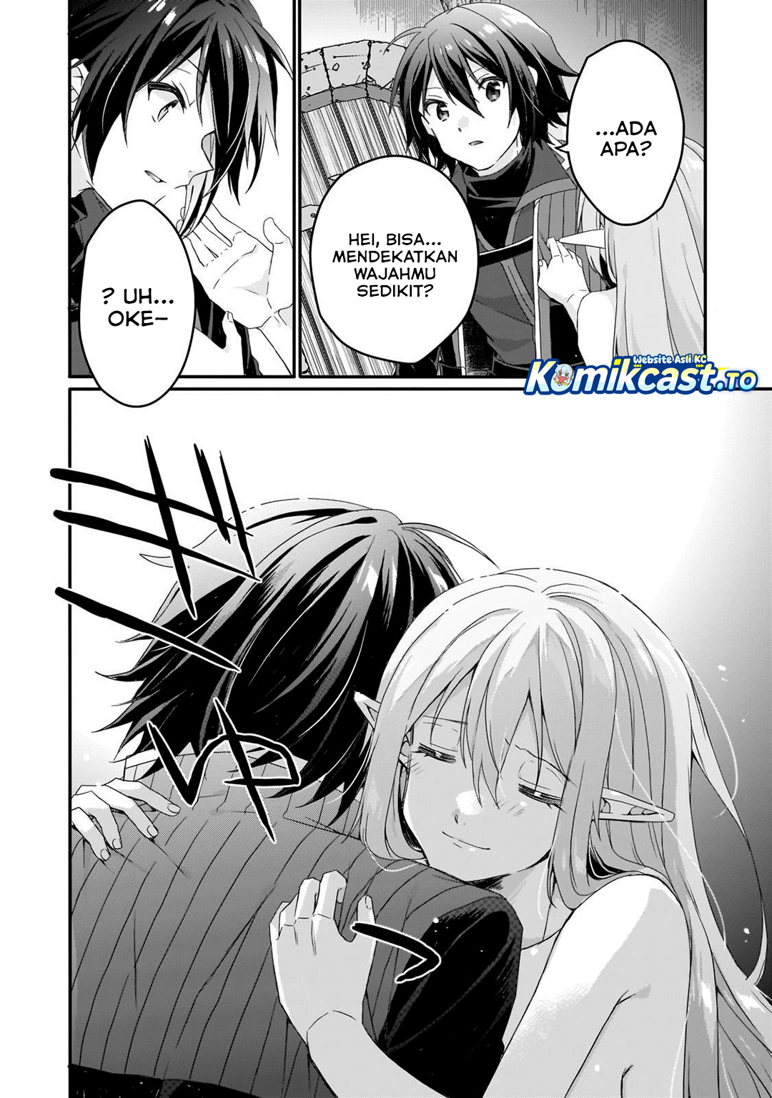 Dilarang COPAS - situs resmi www.mangacanblog.com - Komik world teacher isekaishiki kyouiku agent 083 - chapter 83 84 Indonesia world teacher isekaishiki kyouiku agent 083 - chapter 83 Terbaru 6|Baca Manga Komik Indonesia|Mangacan