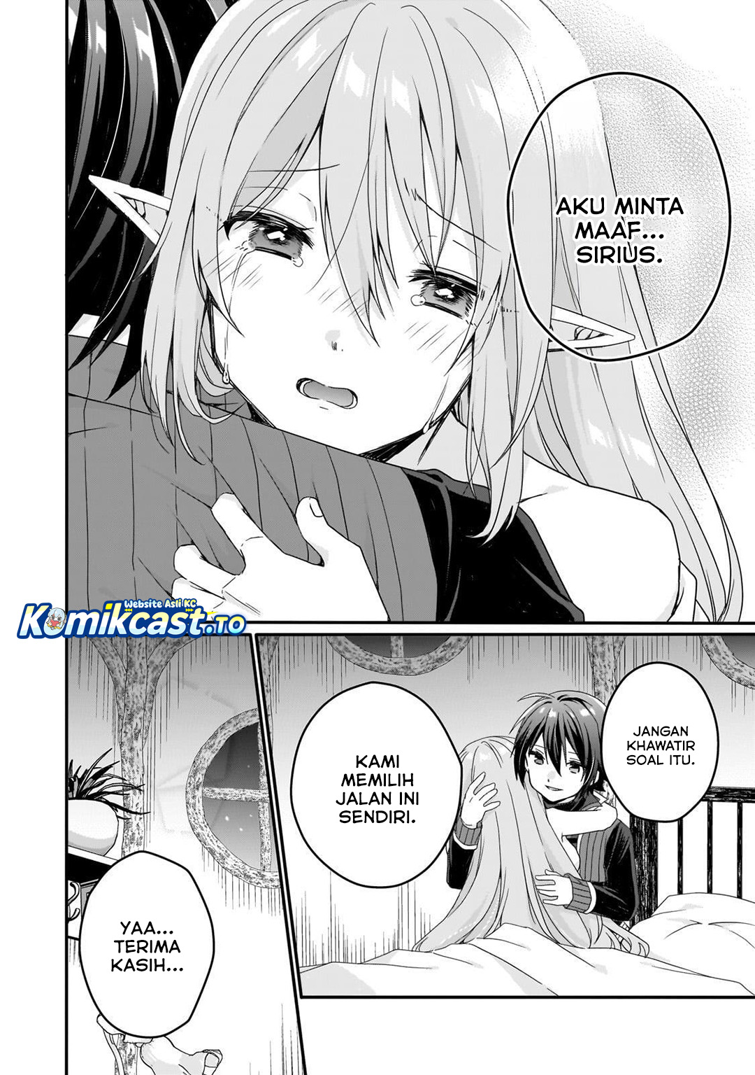 Dilarang COPAS - situs resmi www.mangacanblog.com - Komik world teacher isekaishiki kyouiku agent 083 - chapter 83 84 Indonesia world teacher isekaishiki kyouiku agent 083 - chapter 83 Terbaru 8|Baca Manga Komik Indonesia|Mangacan