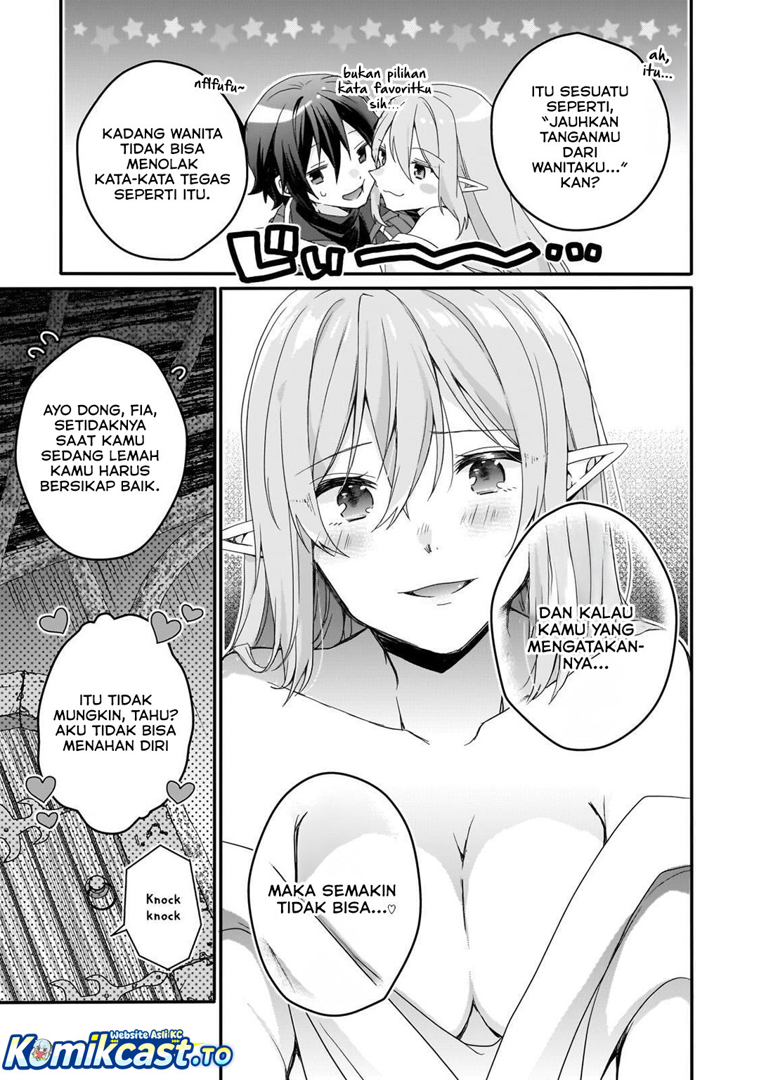 Dilarang COPAS - situs resmi www.mangacanblog.com - Komik world teacher isekaishiki kyouiku agent 083 - chapter 83 84 Indonesia world teacher isekaishiki kyouiku agent 083 - chapter 83 Terbaru 11|Baca Manga Komik Indonesia|Mangacan