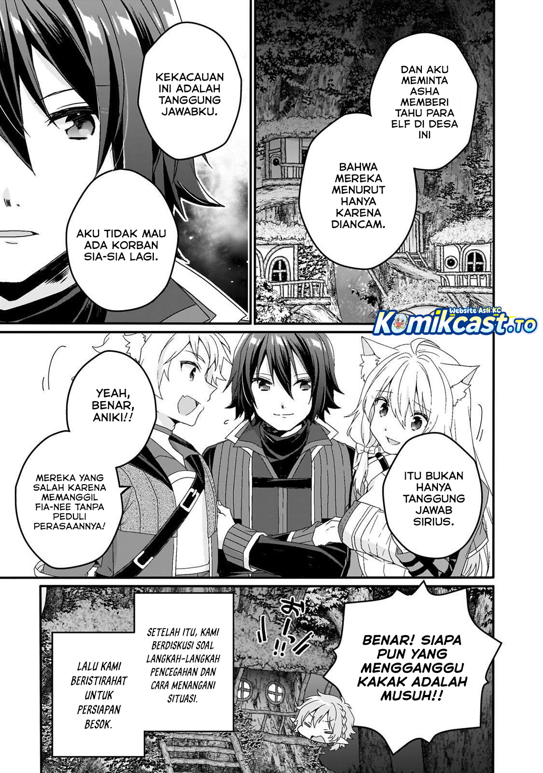 Dilarang COPAS - situs resmi www.mangacanblog.com - Komik world teacher isekaishiki kyouiku agent 083 - chapter 83 84 Indonesia world teacher isekaishiki kyouiku agent 083 - chapter 83 Terbaru 17|Baca Manga Komik Indonesia|Mangacan