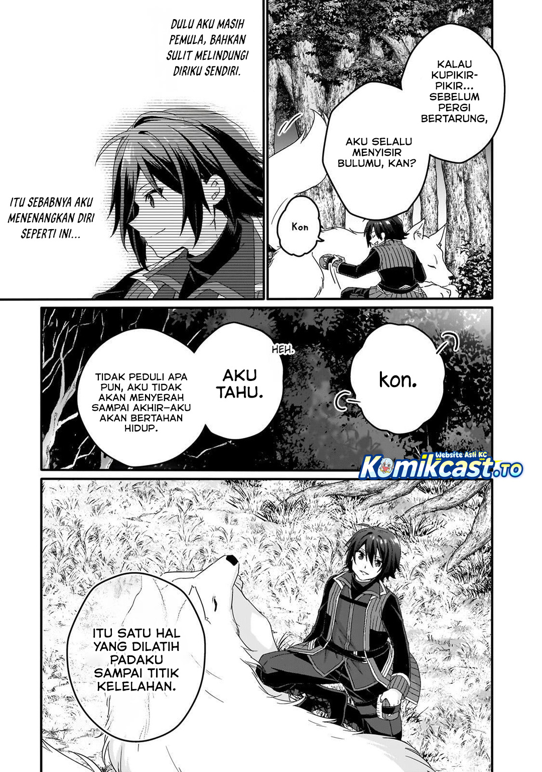 Dilarang COPAS - situs resmi www.mangacanblog.com - Komik world teacher isekaishiki kyouiku agent 083 - chapter 83 84 Indonesia world teacher isekaishiki kyouiku agent 083 - chapter 83 Terbaru 19|Baca Manga Komik Indonesia|Mangacan