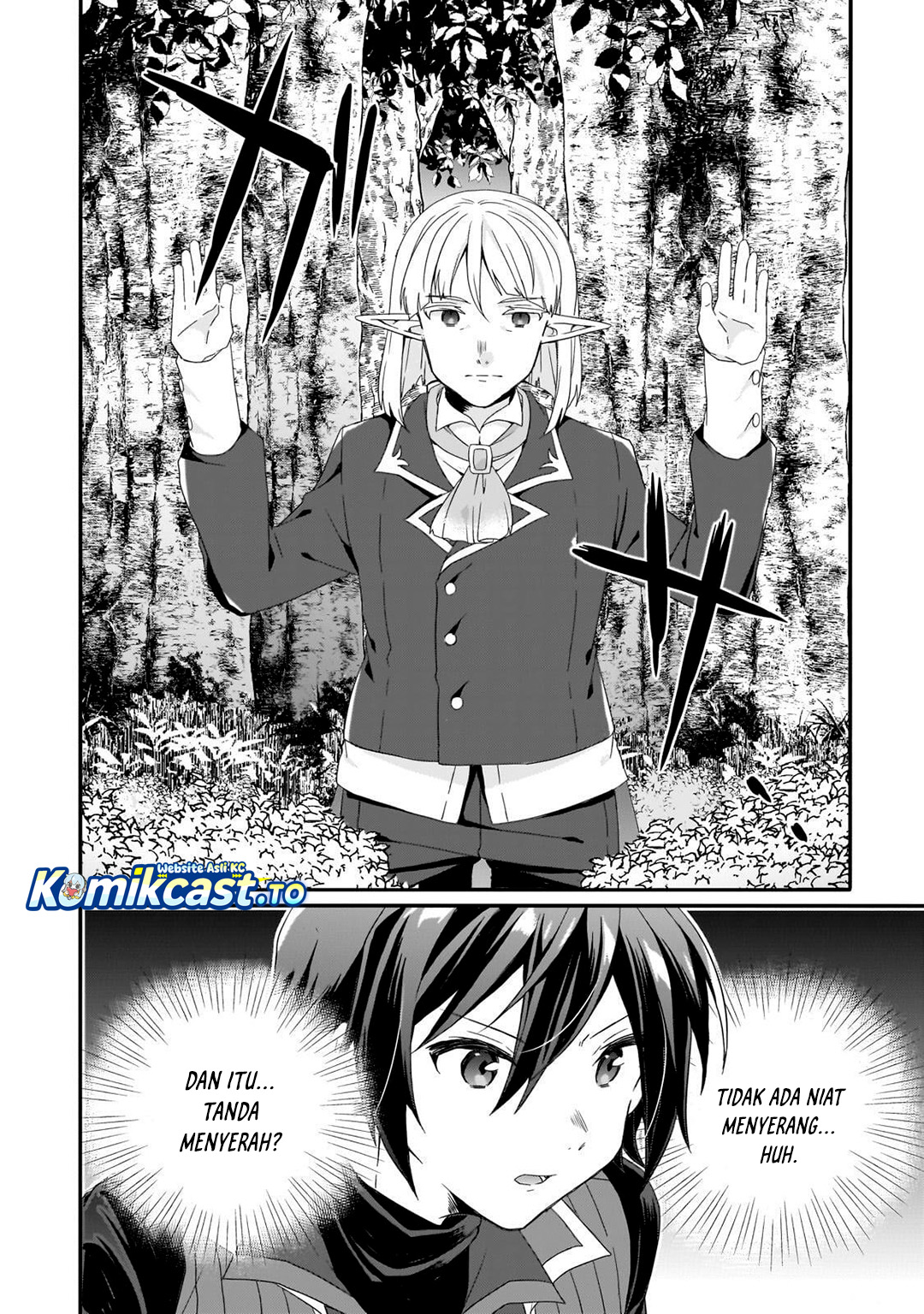 Dilarang COPAS - situs resmi www.mangacanblog.com - Komik world teacher isekaishiki kyouiku agent 083 - chapter 83 84 Indonesia world teacher isekaishiki kyouiku agent 083 - chapter 83 Terbaru 22|Baca Manga Komik Indonesia|Mangacan