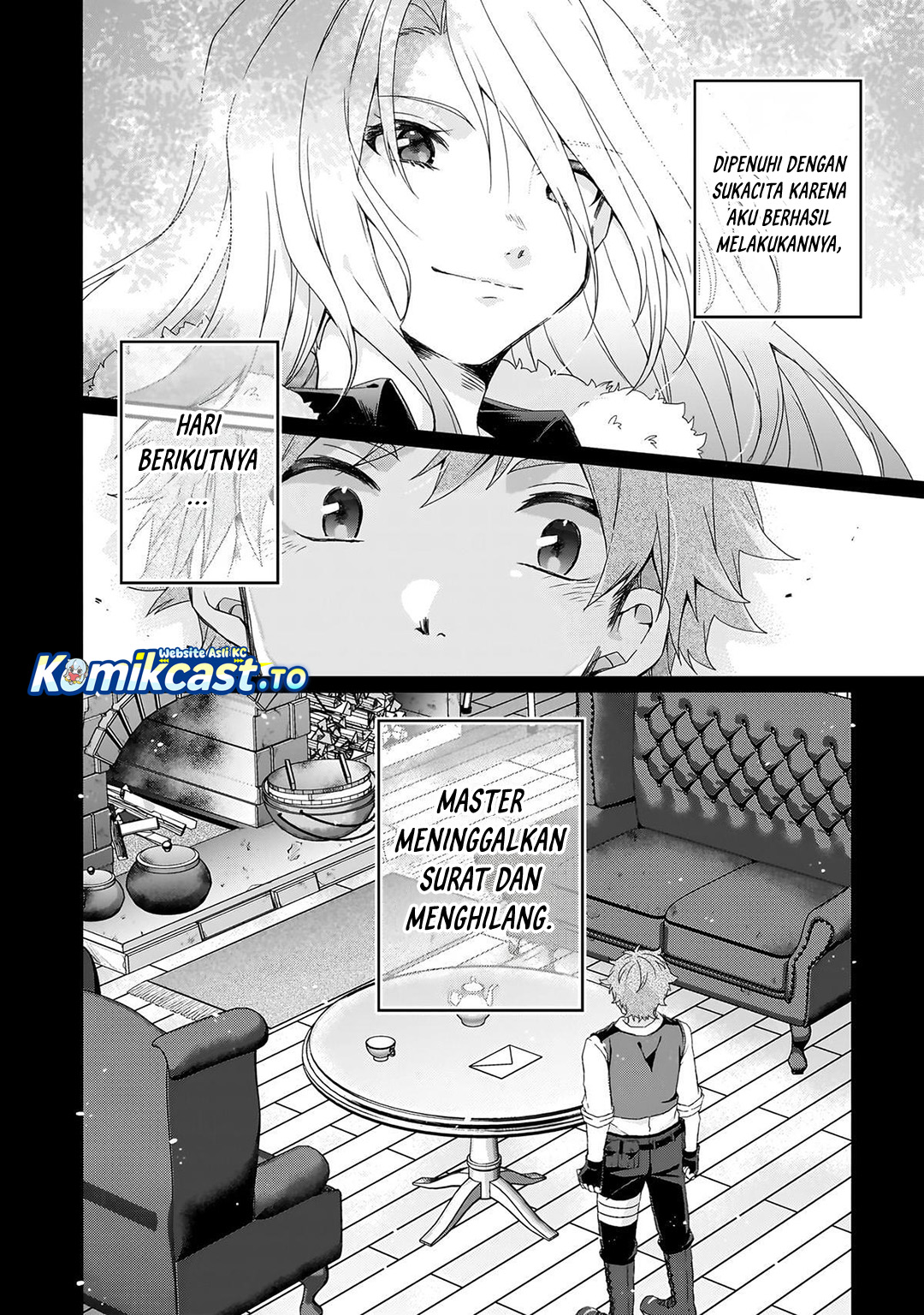 Dilarang COPAS - situs resmi www.mangacanblog.com - Komik world teacher isekaishiki kyouiku agent 085 - chapter 85 86 Indonesia world teacher isekaishiki kyouiku agent 085 - chapter 85 Terbaru 4|Baca Manga Komik Indonesia|Mangacan