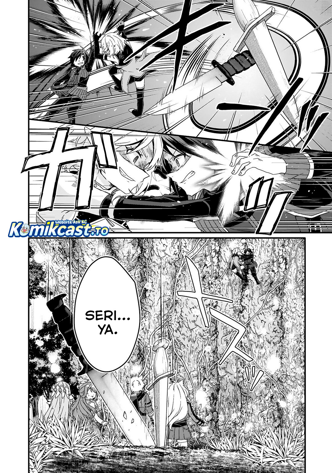 Dilarang COPAS - situs resmi www.mangacanblog.com - Komik world teacher isekaishiki kyouiku agent 085 - chapter 85 86 Indonesia world teacher isekaishiki kyouiku agent 085 - chapter 85 Terbaru 6|Baca Manga Komik Indonesia|Mangacan