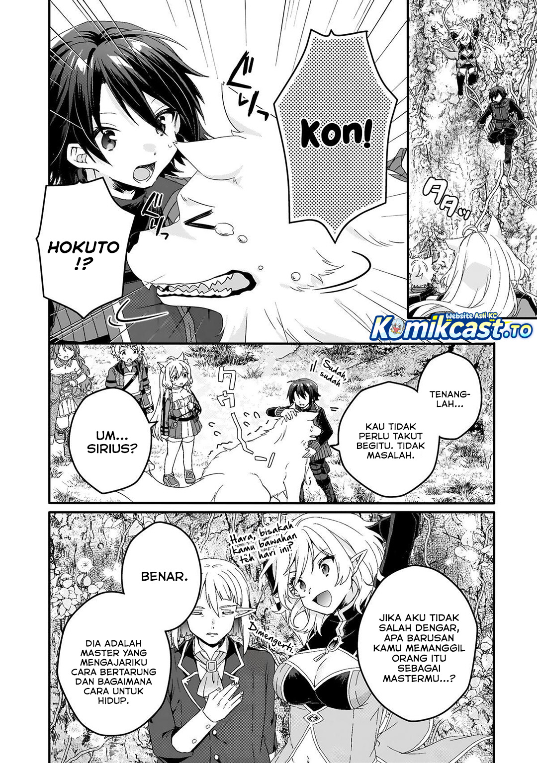 Dilarang COPAS - situs resmi www.mangacanblog.com - Komik world teacher isekaishiki kyouiku agent 085 - chapter 85 86 Indonesia world teacher isekaishiki kyouiku agent 085 - chapter 85 Terbaru 8|Baca Manga Komik Indonesia|Mangacan