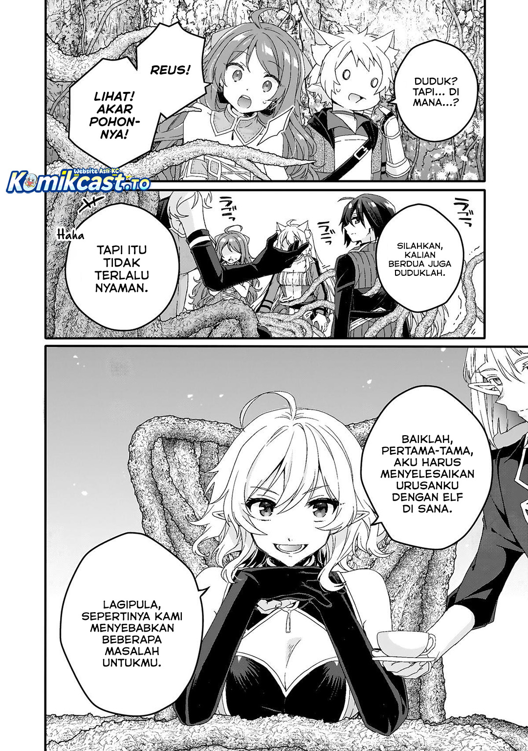 Dilarang COPAS - situs resmi www.mangacanblog.com - Komik world teacher isekaishiki kyouiku agent 085 - chapter 85 86 Indonesia world teacher isekaishiki kyouiku agent 085 - chapter 85 Terbaru 10|Baca Manga Komik Indonesia|Mangacan