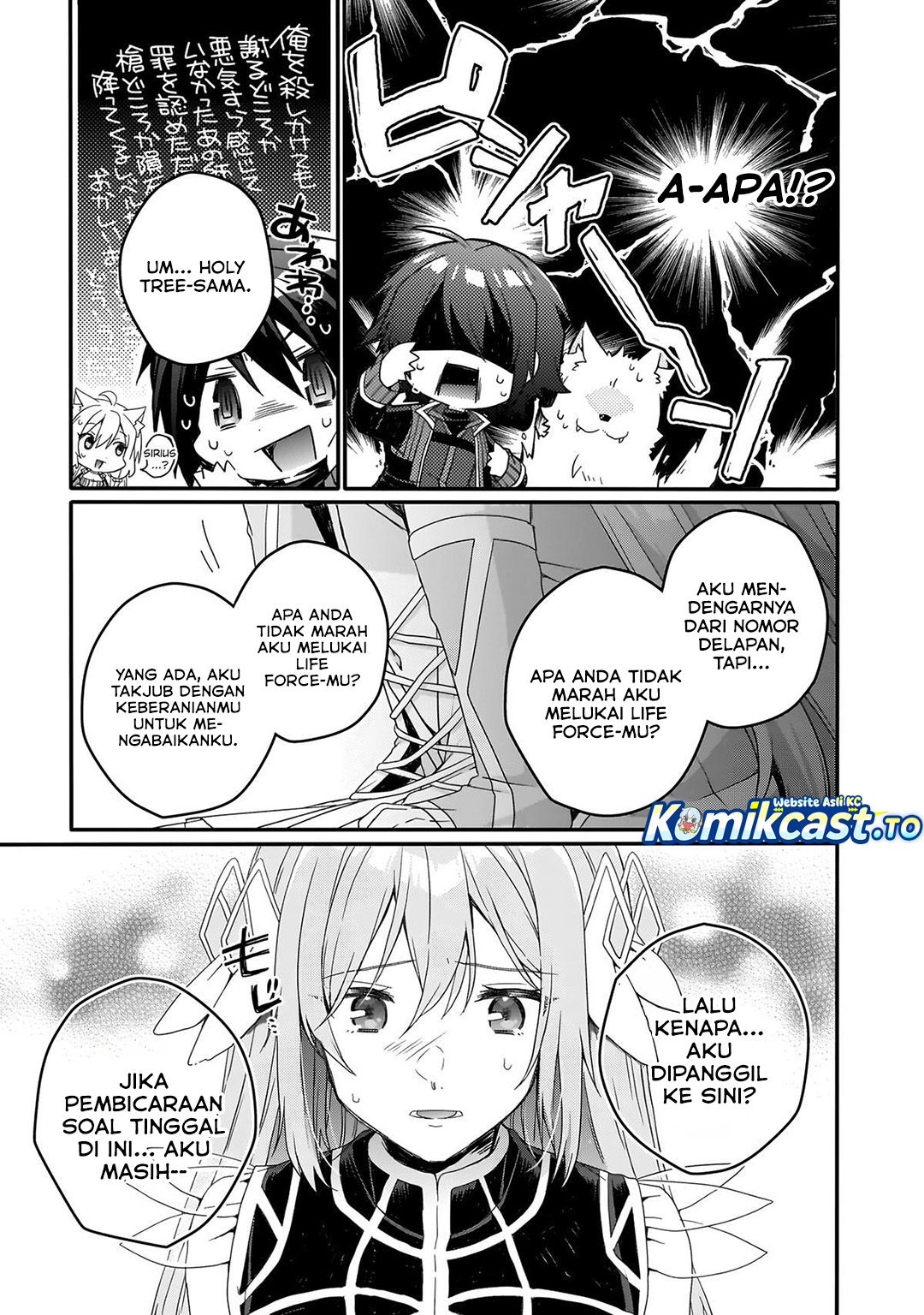 Dilarang COPAS - situs resmi www.mangacanblog.com - Komik world teacher isekaishiki kyouiku agent 085 - chapter 85 86 Indonesia world teacher isekaishiki kyouiku agent 085 - chapter 85 Terbaru 11|Baca Manga Komik Indonesia|Mangacan