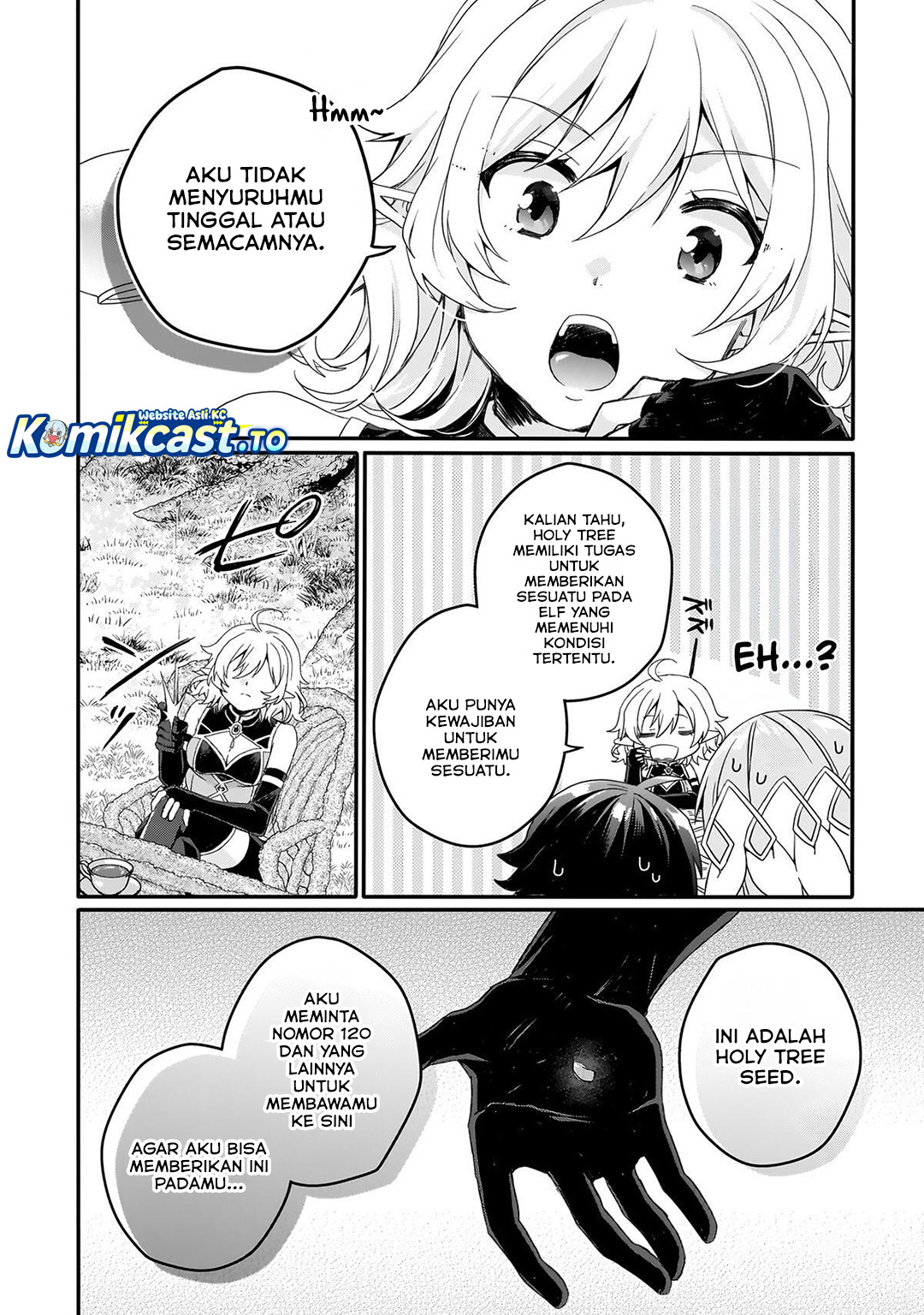 Dilarang COPAS - situs resmi www.mangacanblog.com - Komik world teacher isekaishiki kyouiku agent 085 - chapter 85 86 Indonesia world teacher isekaishiki kyouiku agent 085 - chapter 85 Terbaru 12|Baca Manga Komik Indonesia|Mangacan