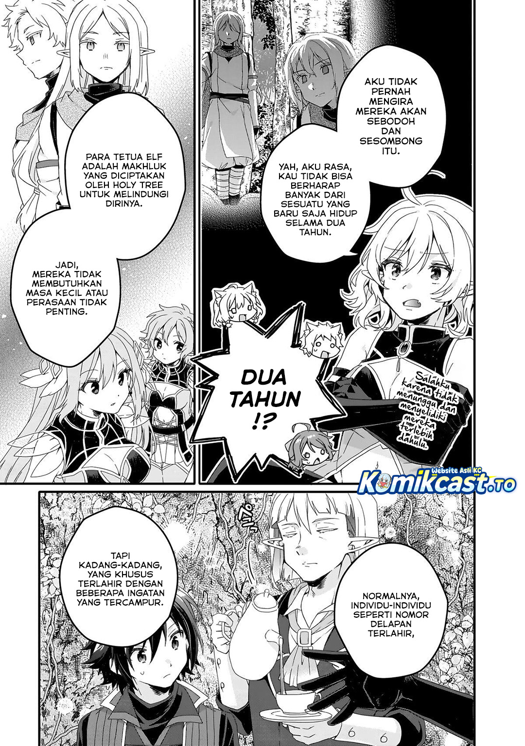 Dilarang COPAS - situs resmi www.mangacanblog.com - Komik world teacher isekaishiki kyouiku agent 085 - chapter 85 86 Indonesia world teacher isekaishiki kyouiku agent 085 - chapter 85 Terbaru 13|Baca Manga Komik Indonesia|Mangacan