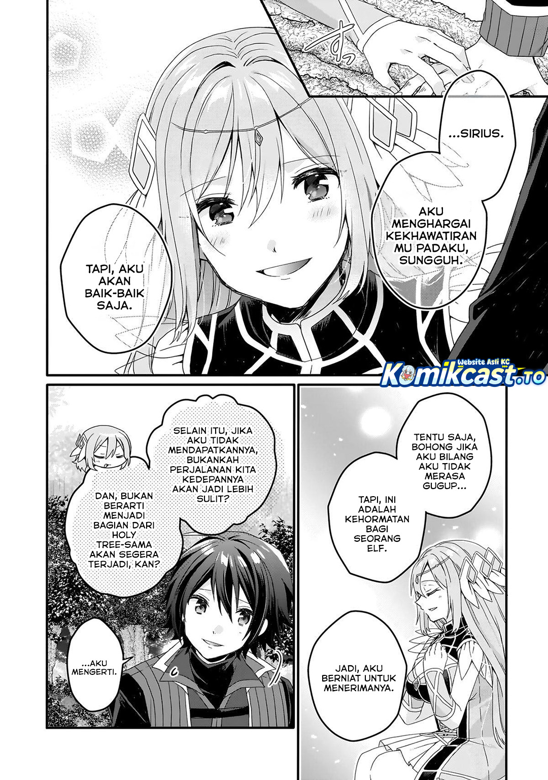 Dilarang COPAS - situs resmi www.mangacanblog.com - Komik world teacher isekaishiki kyouiku agent 085 - chapter 85 86 Indonesia world teacher isekaishiki kyouiku agent 085 - chapter 85 Terbaru 18|Baca Manga Komik Indonesia|Mangacan