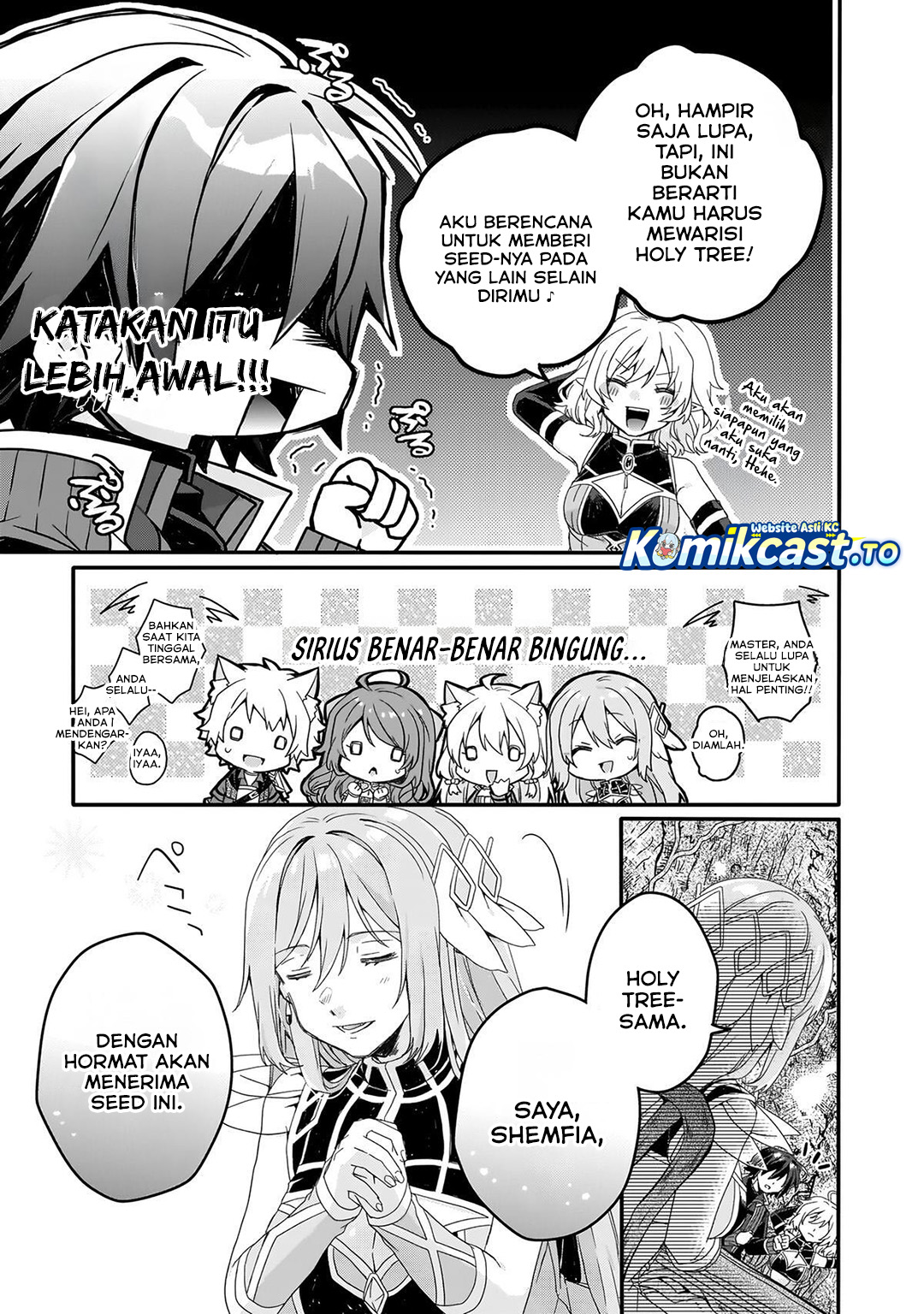 Dilarang COPAS - situs resmi www.mangacanblog.com - Komik world teacher isekaishiki kyouiku agent 085 - chapter 85 86 Indonesia world teacher isekaishiki kyouiku agent 085 - chapter 85 Terbaru 19|Baca Manga Komik Indonesia|Mangacan