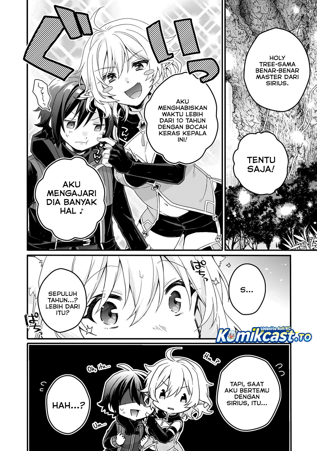 Dilarang COPAS - situs resmi www.mangacanblog.com - Komik world teacher isekaishiki kyouiku agent 085 - chapter 85 86 Indonesia world teacher isekaishiki kyouiku agent 085 - chapter 85 Terbaru 22|Baca Manga Komik Indonesia|Mangacan