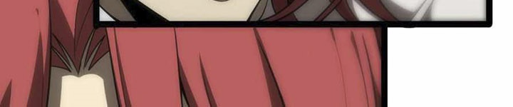 World’s Apocalypse Online Chapter 37 Bahasa Indonesia