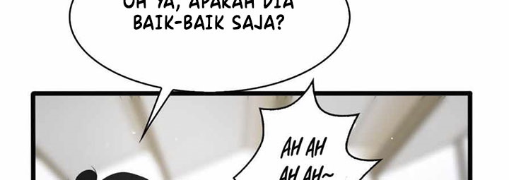 World’s Apocalypse Online Chapter 37 Bahasa Indonesia
