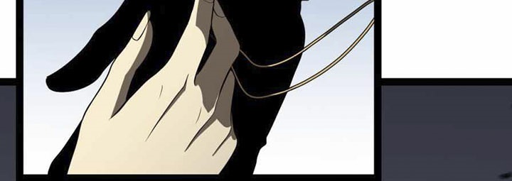 World’s Apocalypse Online Chapter 37 Bahasa Indonesia