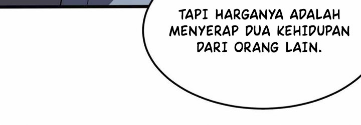 World’s Apocalypse Online Chapter 37 Bahasa Indonesia