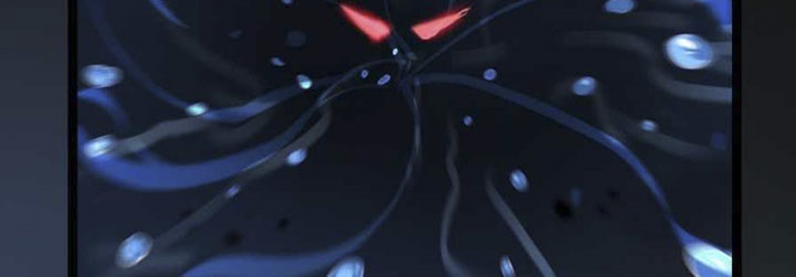 World’s Apocalypse Online Chapter 37 Bahasa Indonesia