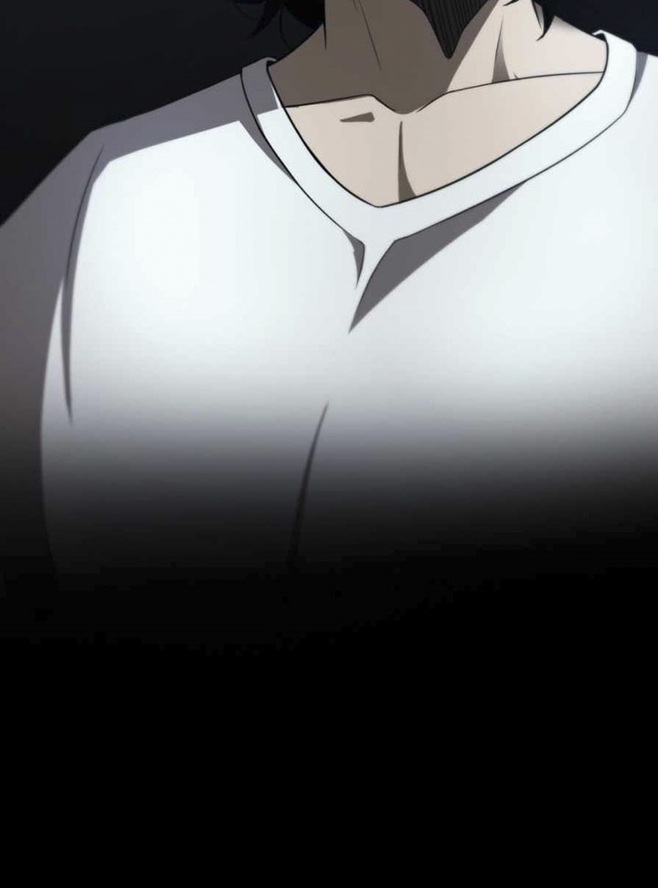 World’s Apocalypse Online Chapter 37 Bahasa Indonesia