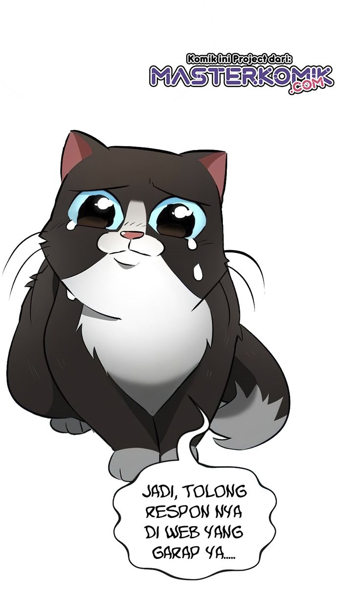 World’s Apocalypse Online Chapter 94 Bahasa Indonesia