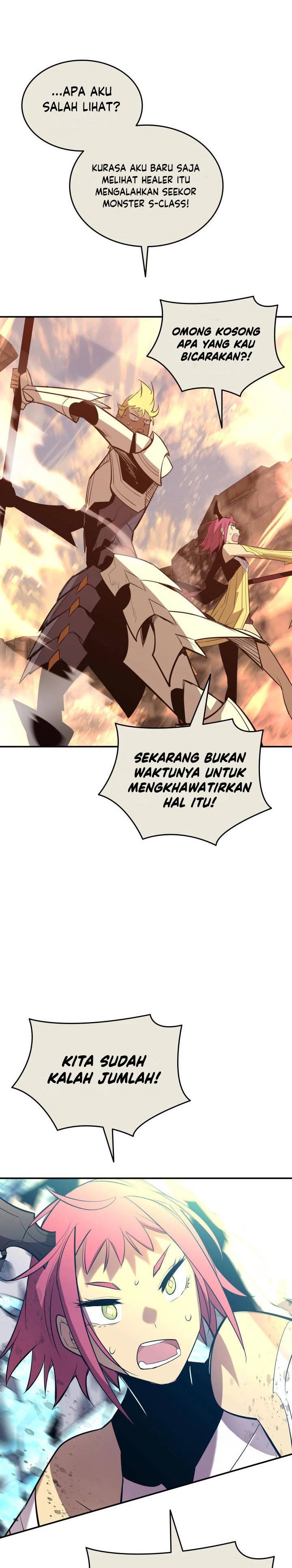 Dilarang COPAS - situs resmi www.mangacanblog.com - Komik worn and torn newbie 197 - chapter 197 198 Indonesia worn and torn newbie 197 - chapter 197 Terbaru 5|Baca Manga Komik Indonesia|Mangacan