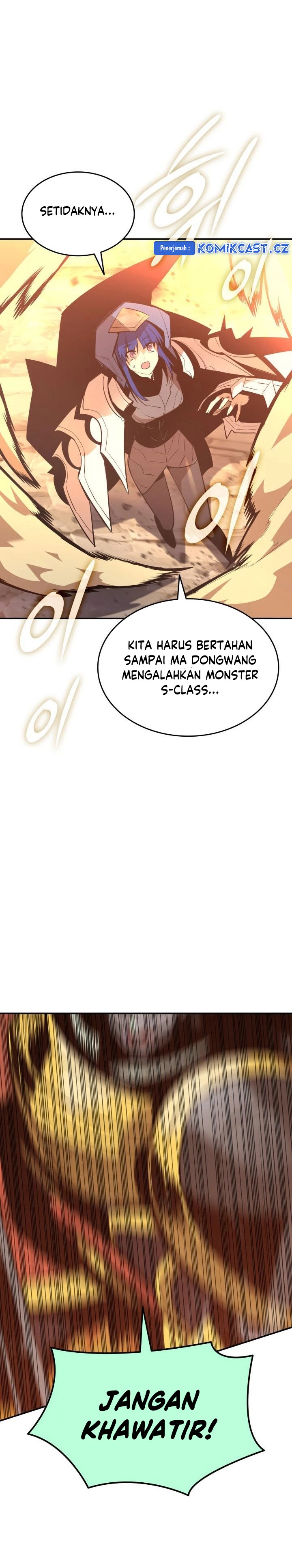 Dilarang COPAS - situs resmi www.mangacanblog.com - Komik worn and torn newbie 197 - chapter 197 198 Indonesia worn and torn newbie 197 - chapter 197 Terbaru 8|Baca Manga Komik Indonesia|Mangacan