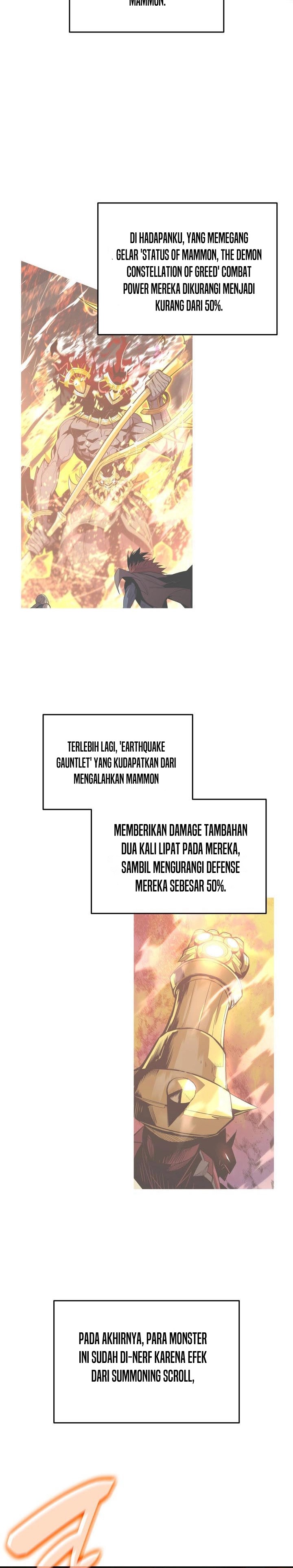 Dilarang COPAS - situs resmi www.mangacanblog.com - Komik worn and torn newbie 197 - chapter 197 198 Indonesia worn and torn newbie 197 - chapter 197 Terbaru 19|Baca Manga Komik Indonesia|Mangacan