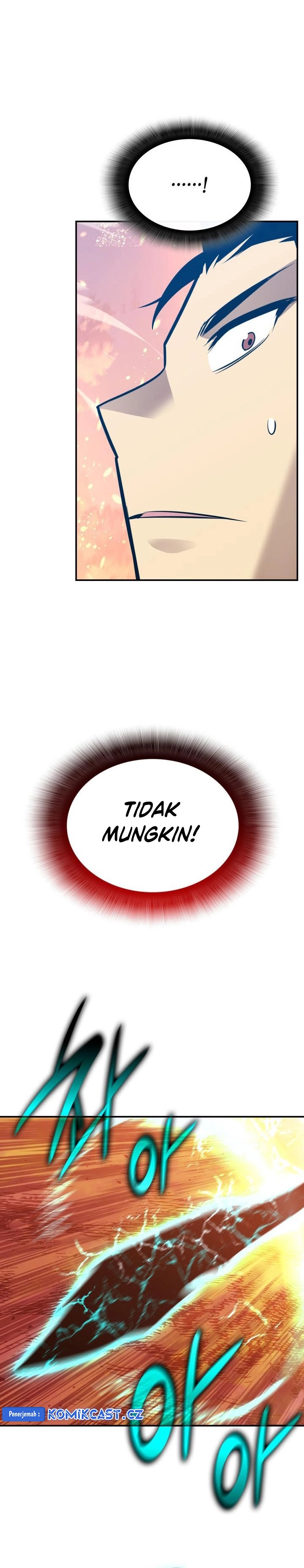 Dilarang COPAS - situs resmi www.mangacanblog.com - Komik worn and torn newbie 197 - chapter 197 198 Indonesia worn and torn newbie 197 - chapter 197 Terbaru 24|Baca Manga Komik Indonesia|Mangacan