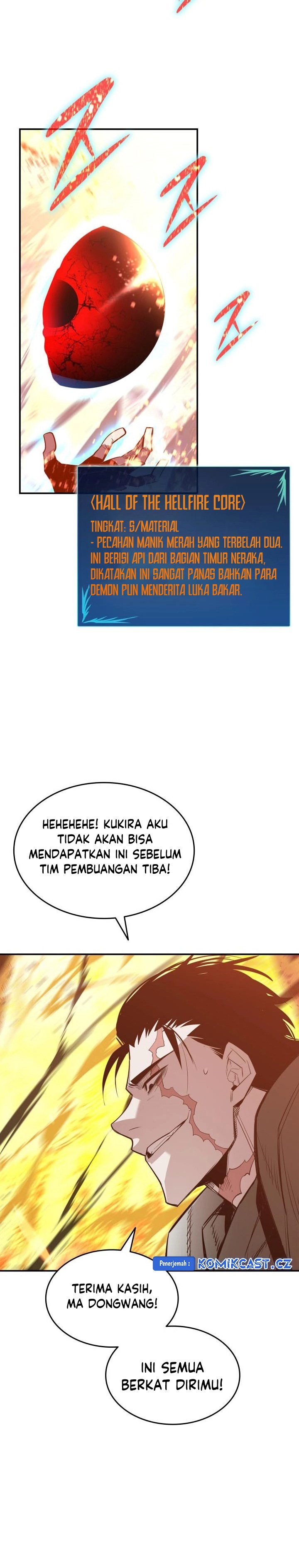 Dilarang COPAS - situs resmi www.mangacanblog.com - Komik worn and torn newbie 197 - chapter 197 198 Indonesia worn and torn newbie 197 - chapter 197 Terbaru 30|Baca Manga Komik Indonesia|Mangacan