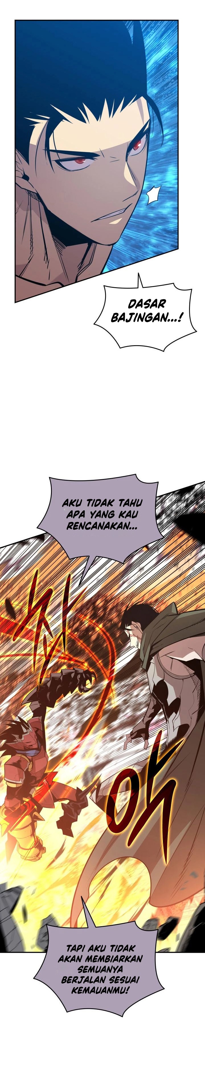 Dilarang COPAS - situs resmi www.mangacanblog.com - Komik worn and torn newbie 197 - chapter 197 198 Indonesia worn and torn newbie 197 - chapter 197 Terbaru 31|Baca Manga Komik Indonesia|Mangacan