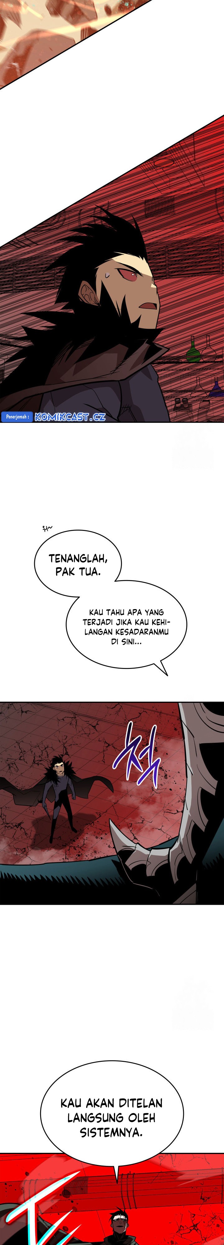 Dilarang COPAS - situs resmi www.mangacanblog.com - Komik worn and torn newbie 201 - chapter 201 202 Indonesia worn and torn newbie 201 - chapter 201 Terbaru 31|Baca Manga Komik Indonesia|Mangacan