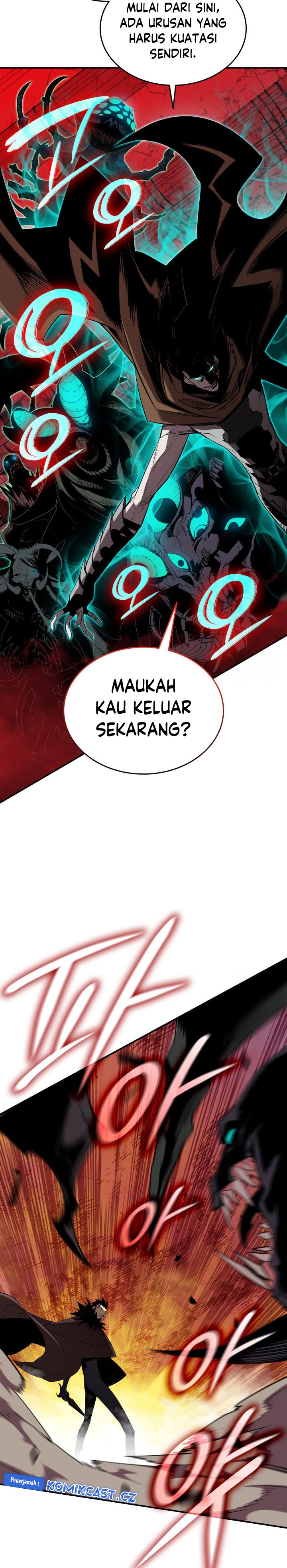 Dilarang COPAS - situs resmi www.mangacanblog.com - Komik worn and torn newbie 202 - chapter 202 203 Indonesia worn and torn newbie 202 - chapter 202 Terbaru 6|Baca Manga Komik Indonesia|Mangacan