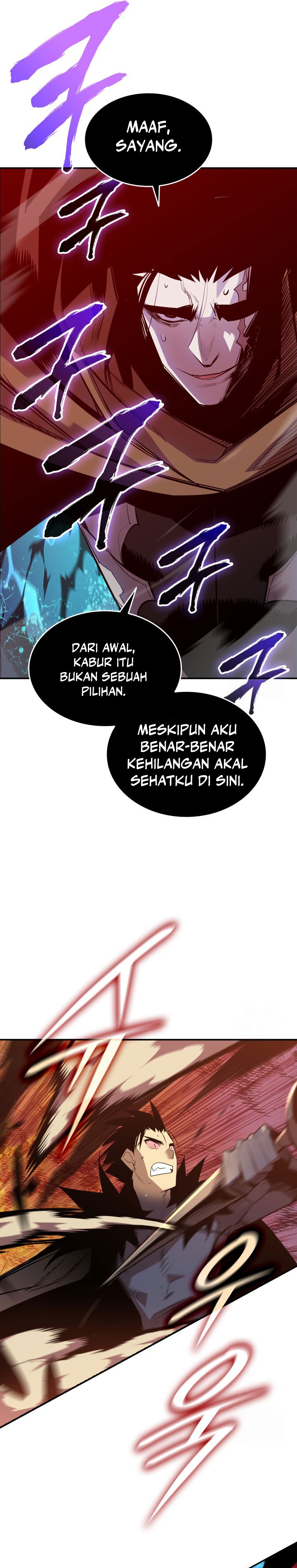 Dilarang COPAS - situs resmi www.mangacanblog.com - Komik worn and torn newbie 202 - chapter 202 203 Indonesia worn and torn newbie 202 - chapter 202 Terbaru 13|Baca Manga Komik Indonesia|Mangacan