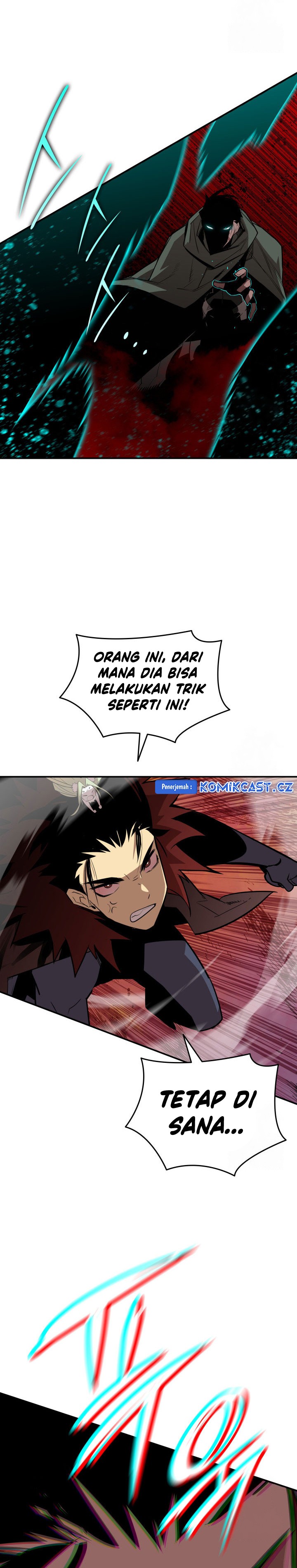 Dilarang COPAS - situs resmi www.mangacanblog.com - Komik worn and torn newbie 202 - chapter 202 203 Indonesia worn and torn newbie 202 - chapter 202 Terbaru 18|Baca Manga Komik Indonesia|Mangacan