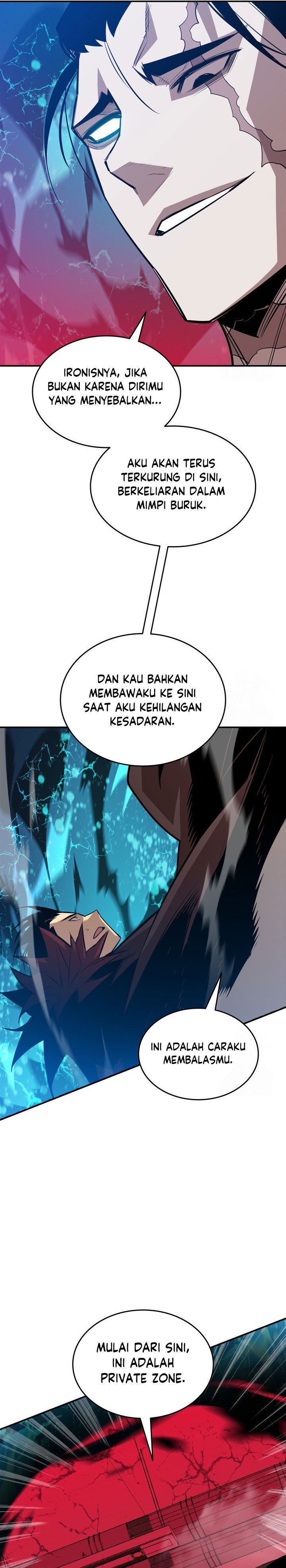 Dilarang COPAS - situs resmi www.mangacanblog.com - Komik worn and torn newbie 202 - chapter 202 203 Indonesia worn and torn newbie 202 - chapter 202 Terbaru 25|Baca Manga Komik Indonesia|Mangacan