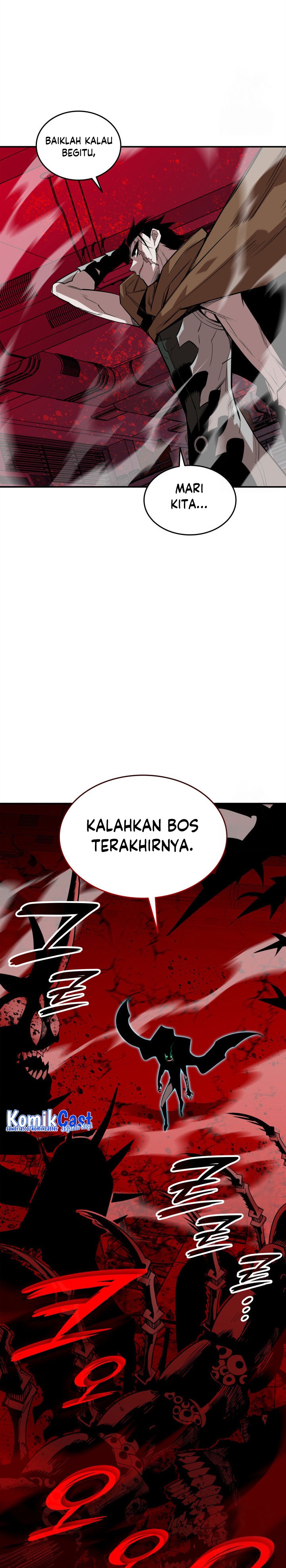 Dilarang COPAS - situs resmi www.mangacanblog.com - Komik worn and torn newbie 202 - chapter 202 203 Indonesia worn and torn newbie 202 - chapter 202 Terbaru 27|Baca Manga Komik Indonesia|Mangacan